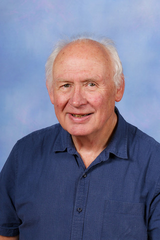 Andrew Bergmeier
